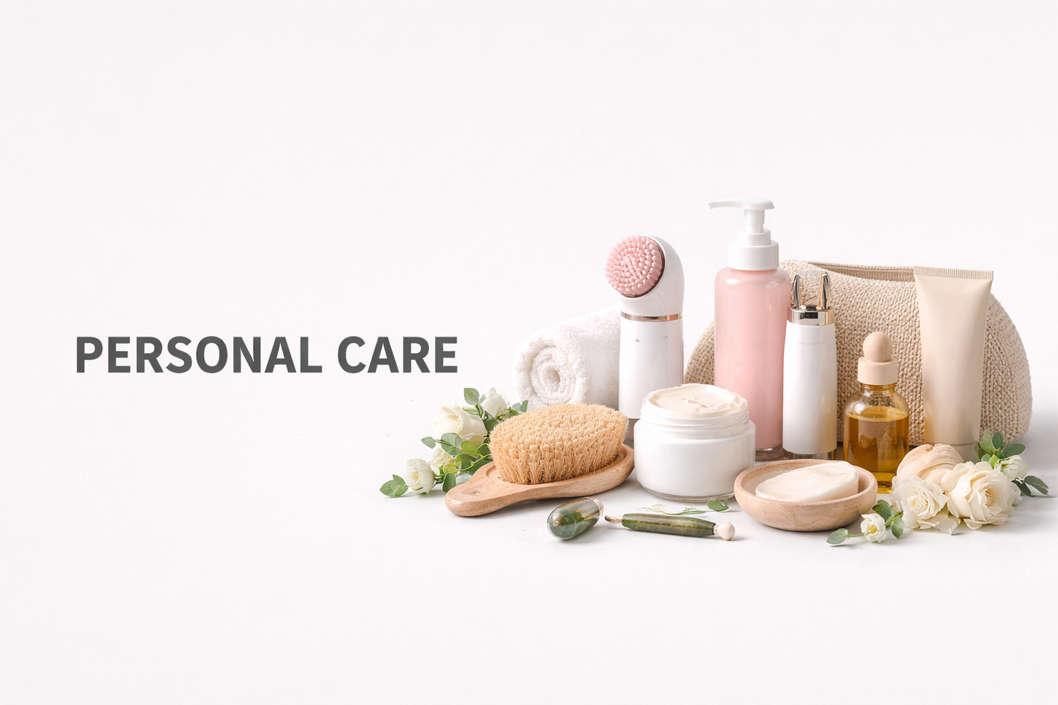 Personal Care