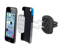 Scosche MagicMount Vent Universal Magnetic Car Vent Mount for Mobile Devices, Black
