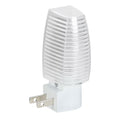 Great Value Incandescent / LED Night Light, Pack of 1