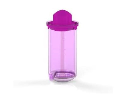 QuickMix Pod, Pack of 1