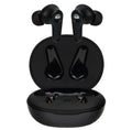 Monster Clarity 8.0 ANC True Wireless Earbuds With Charging Case