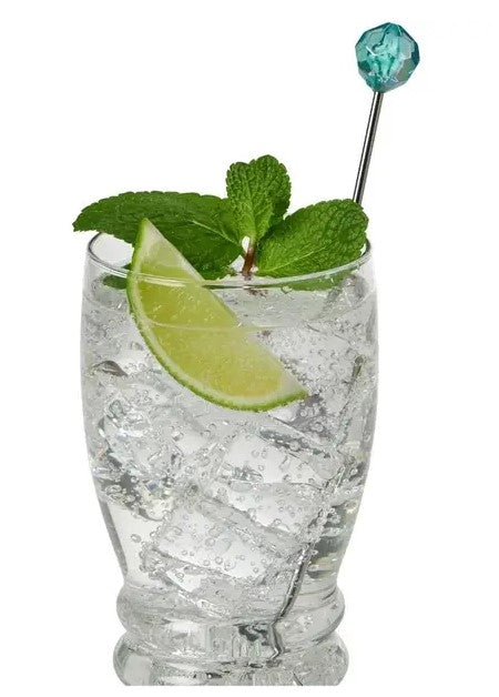 Cocktail Stir Srick Stainless Steel