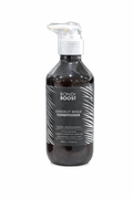 Bondi Boost Dandruff Repair Conditioner – Anti-Dandruff Soothing & Hydrating Conditioner, Scalp Care Formula, Sulphate, Paraben & Silicone Free, Salon Professional, 300 ml (10.14 FL OZ)