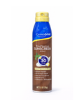 CareOne Sunscreen Spray SPF 30 – Broad Spectrum UVA/UVB Protection, Water Resistant (80 Minutes), Vitamin E, Oxybenzone & Octinoxate Free, 5.5 OZ (156 g)