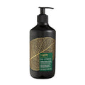 I Love Wellness De-Stress Hand & Body Lotion – Hydrating Lotion with Lemongrass, Rosemary & Eucalyptus, 500 ml (16.9 fl oz)