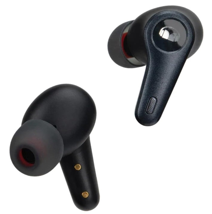 Monster Clarity 8.0 ANC True Wireless Earbuds With Charging Case