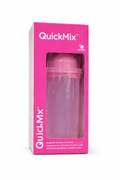 QuickMix Pod, Pack of 1