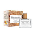 Reclaimed For Men By Preferred Fragrance Inspired By ARTISAN PURE BY JOHN VARVATOS