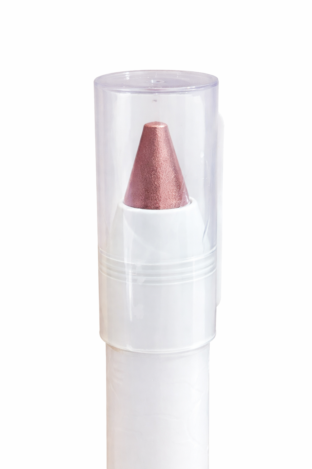 Radiant Shimmer Lip Crayon – Hydrating Lip Color Stick with Glossy Finish | Smooth & Long-Lasting Lip Tint