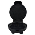 Star Wars Darth Vader Waffle Maker