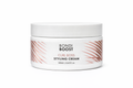 Bondi Boost Curl Boss Styling Cream – Curl Defining & Frizz Control Cream, Lightweight Hold, Hydrating Formula for Wavy & Curly Hair, 250 ml (8.45 FL OZ)