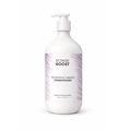 Bondi Boost Thickening Therapy Conditioner – Volumizing & Strengthening Conditioner for Fine & Thin Hair, Sulphate, Paraben & Silicone Free, Salon Professional, 500 ml (16.9 FL OZ)