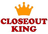 closeoutking