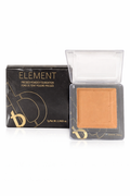 Element Pressed Powder Foundation – Matte Finish (7g / 0.2469 oz)