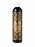 Elizabeth Grant Caviar Nutruriche Milk Bath – Intensive Regeneration Body Cleanser, 230 ml (7.8 fl oz)