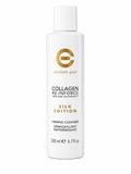 Elizabeth Grant Collagen Re-Inforce Silk Edition Firming Cleanser – 200 ml (6.7 fl oz)