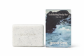 Good Time Exfoliating Body Bar – High Tide Scent, Gentle Scrub Soap for Smooth & Refreshed Skin (4 oz)
