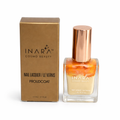 INARA Cosmo Beauty Nail Lacquer – Proudcoat Long-Lasting Nail Polish, High Gloss Finish (11 ml)
