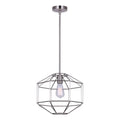 Canarm Alix Pendant