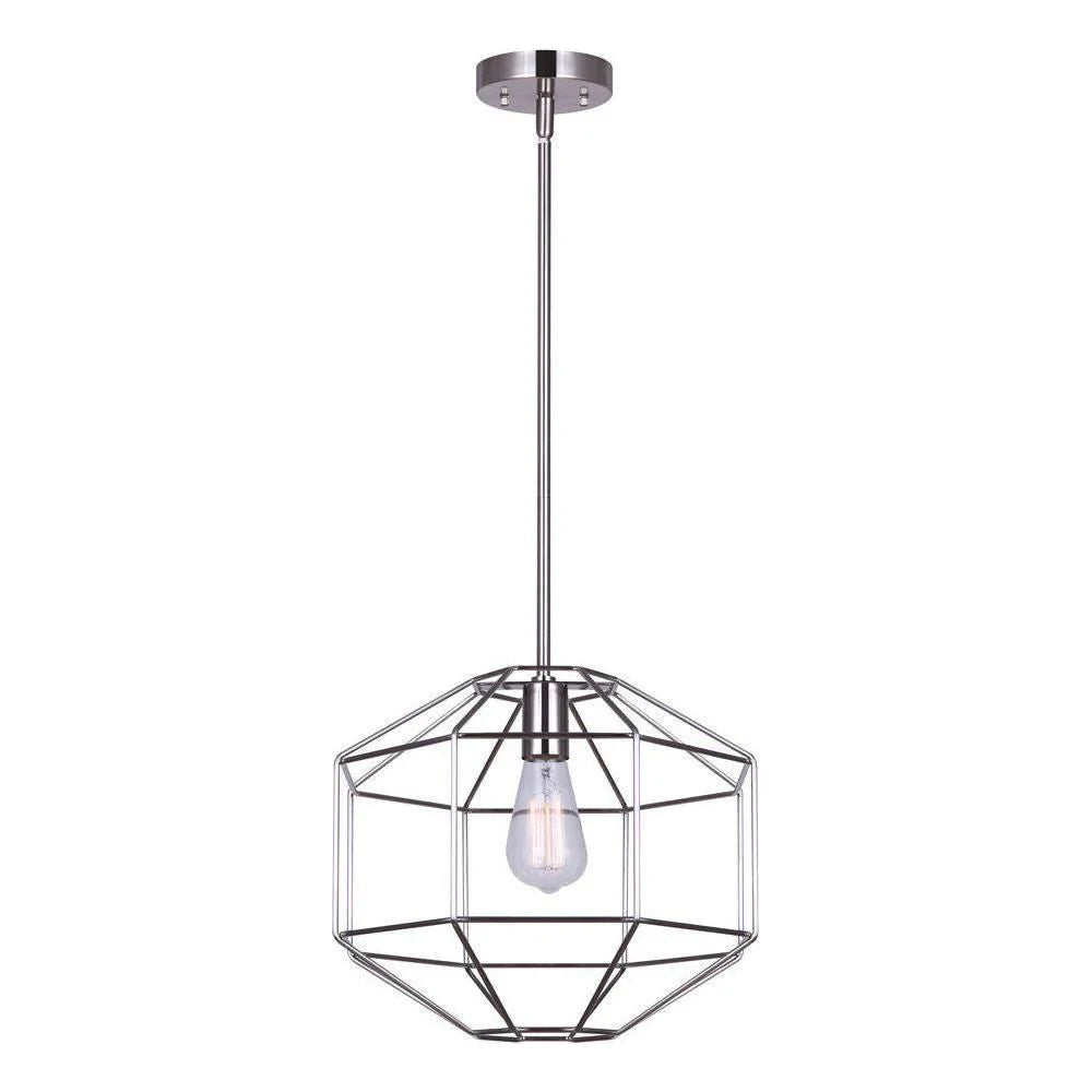Canarm Alix Pendant