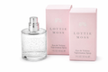 Lottie Moss Eau de Toilette Spray for Women – Light Floral Fragrance, 30 ml (1 fl oz)
