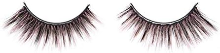 Magnetude Magnetic Eyelashes – Reusable False Lashes (Full Volume)
