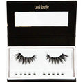 Magnetude Magnetic Eyelashes – Reusable False Lashes (Full Volume)
