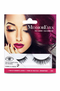 MesmorEyes Full Dramatic False Eyelashes – Style 226 (1 Pair)
