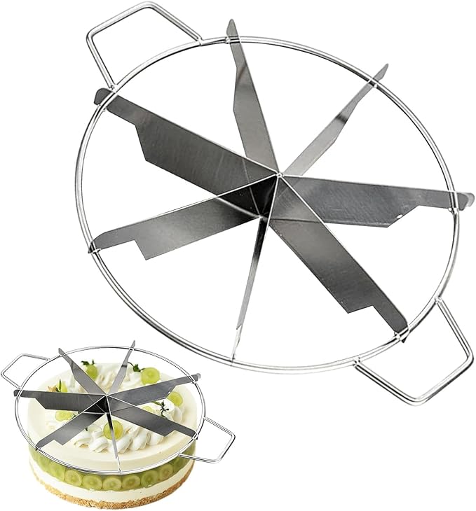 Metal Prize Wheel Frame – DIY Spinning Wheel Stand, 8-Slot Display Wheel for Games & Promotions