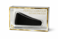 Perfect Contour Beauty Sponge – Precision Makeup Blender for Foundation, Contouring & Blending