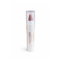 Radiant Shimmer Lip Crayon – Hydrating Lip Color Stick with Glossy Finish | Smooth & Long-Lasting Lip Tint