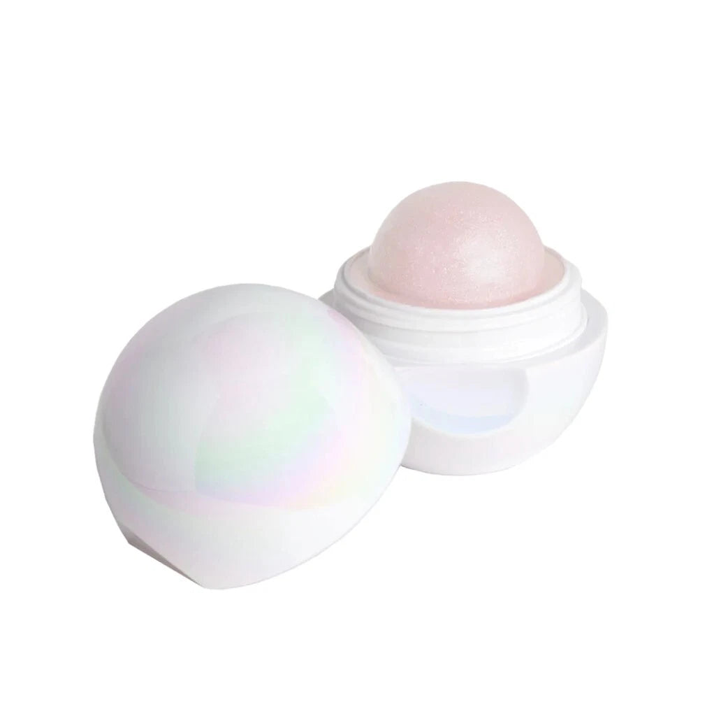 Be a Unicorn Kids Beauty Gift Set – Lip Gloss, Accessories & Fun Makeup Kit