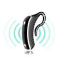 Snore Circle E4 Smart Snore Earset – Anti-Snoring Device with Vibration Technology & Sleep Tracking