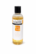 Source Verite Sheer Vanilla Body Wash – Gentle Hydrating Liquid Soap – 8 fl oz (237 mL)