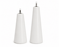 stylehunters-2-piece-ceramic-olive-oil-dispenser-set-white-560ml-300ml