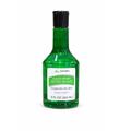Swan Classic Splash After Shave – Invigorating Skin Tonic, Fresh Masculine Scent, 9 FL OZ (266 mL)
